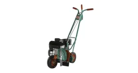 2021 Power Trim Model 200-8