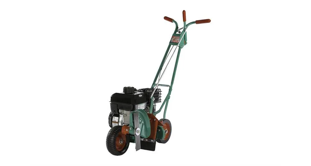 2021 Power Trim Model 200-8