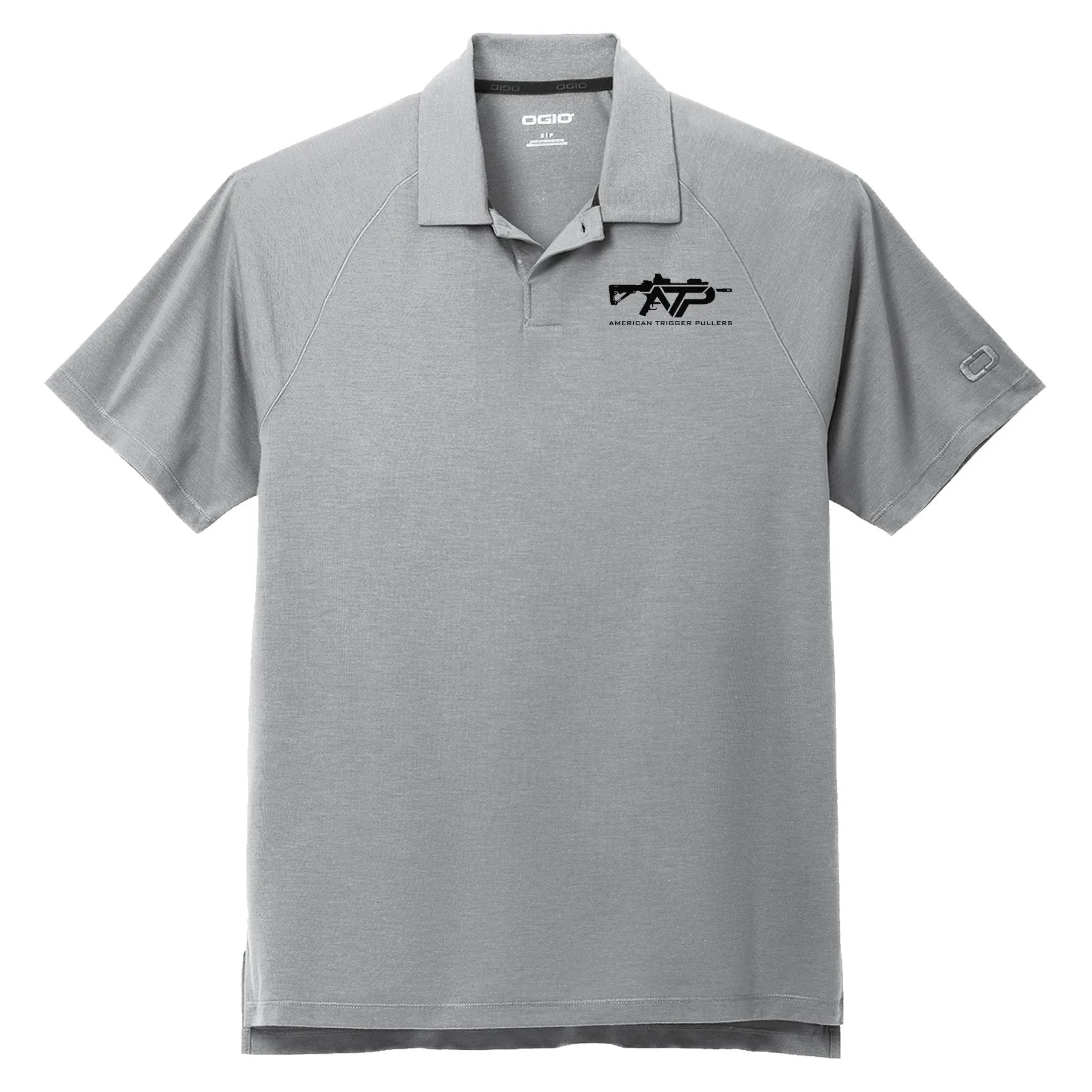 ATP Performance Polo