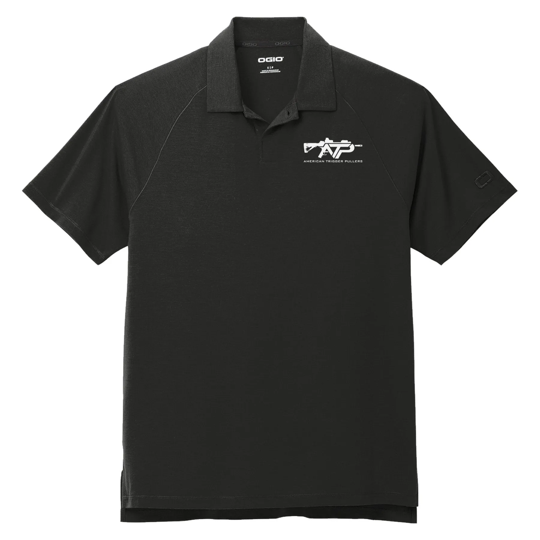 ATP Performance Polo