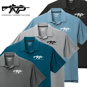 ATP Performance Polo