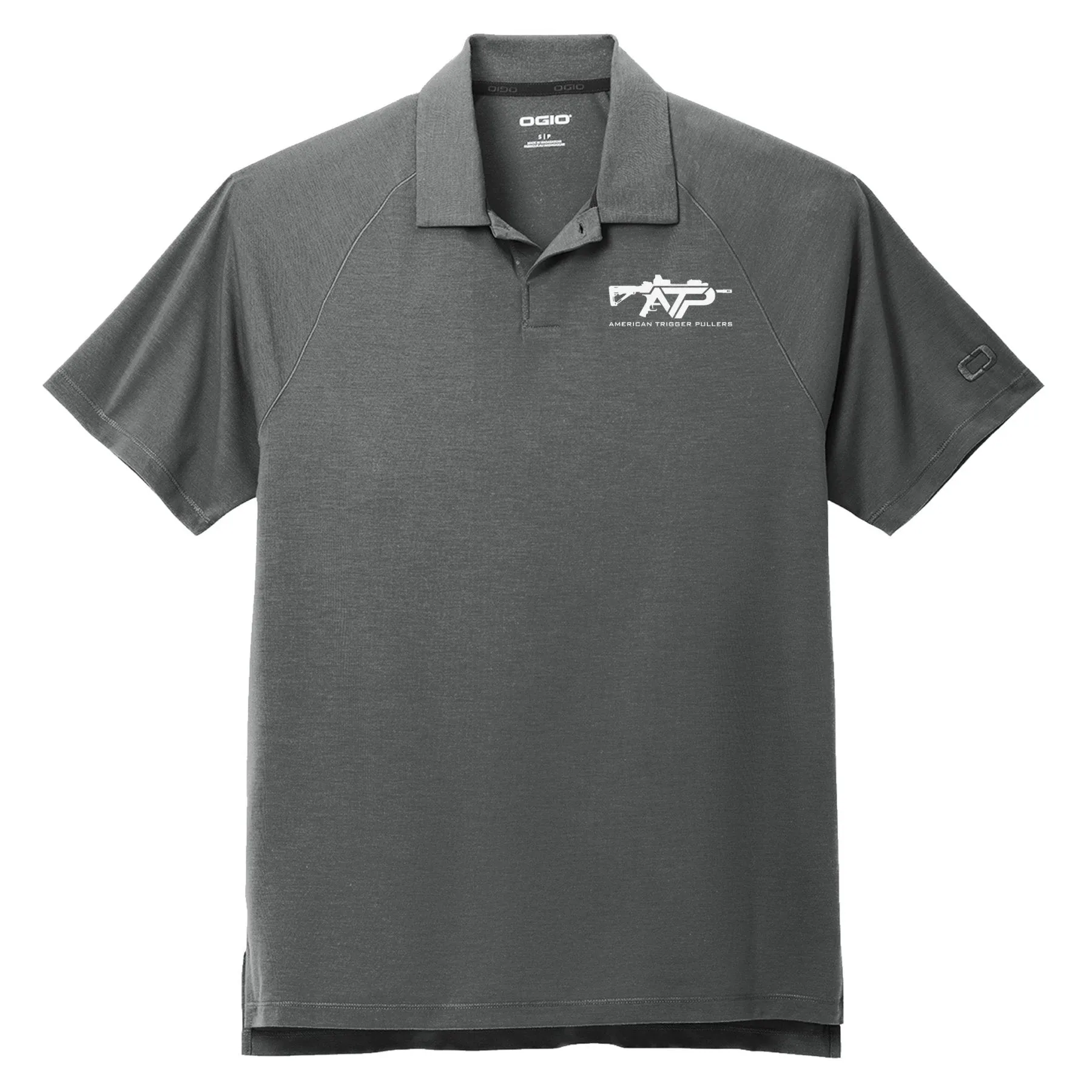 ATP Performance Polo