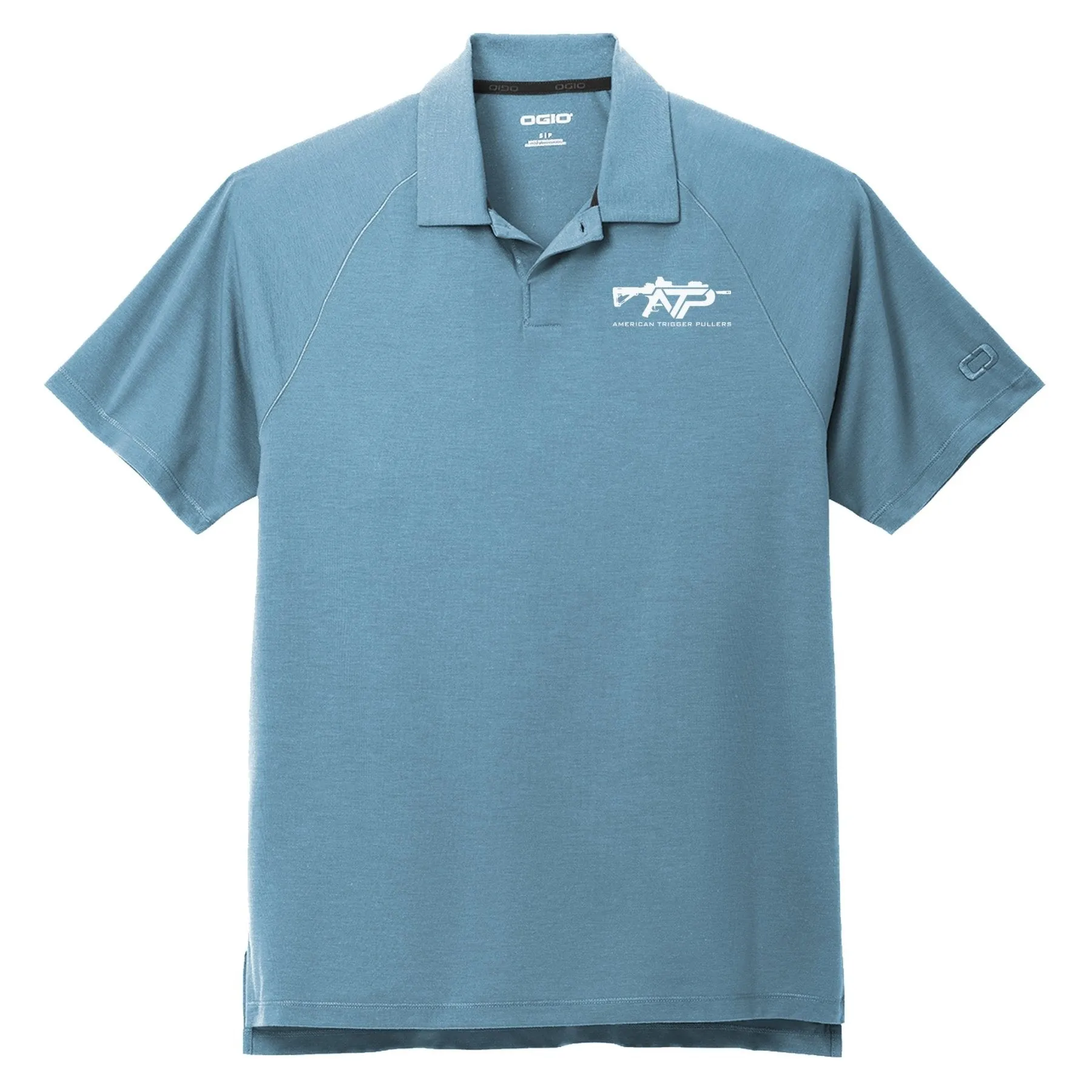 ATP Performance Polo