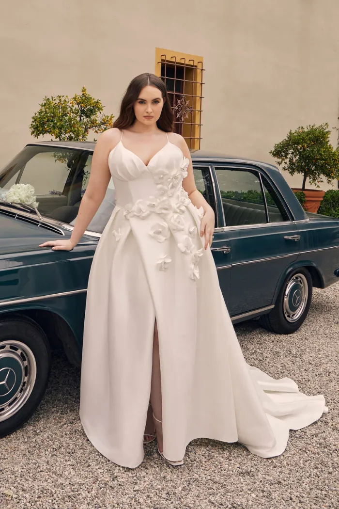 Bellisima