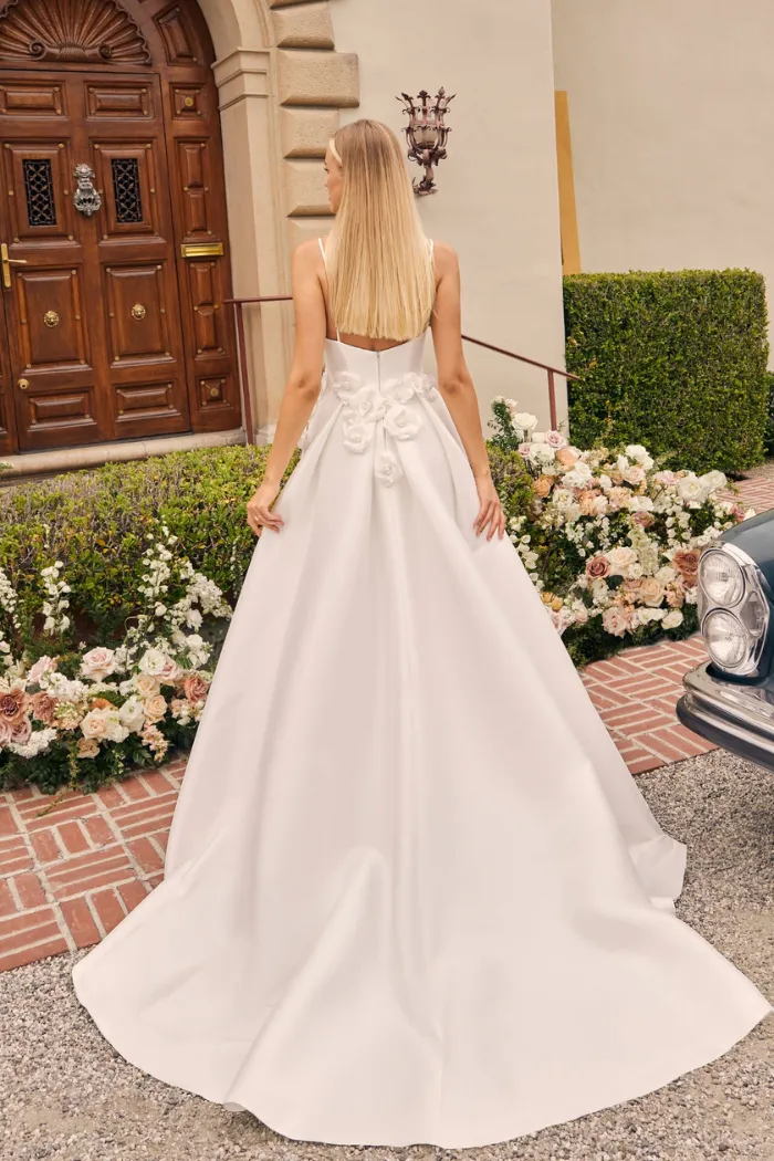 Bellisima