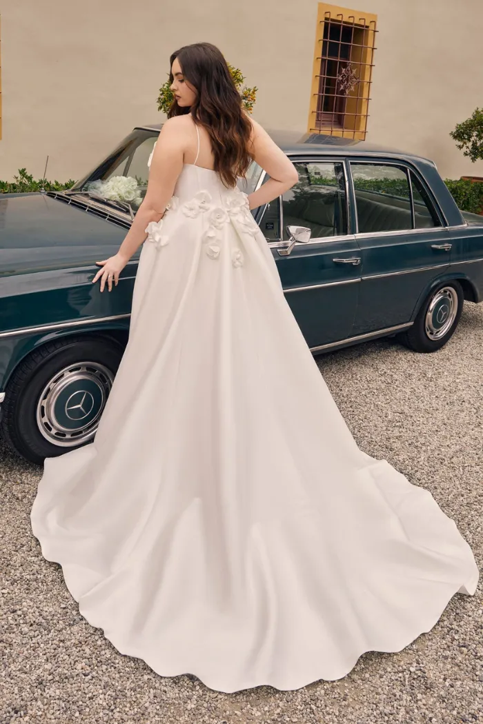 Bellisima