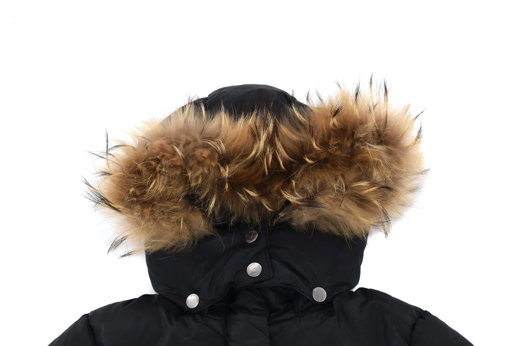 Bonpoint, Boys Coat, 10 Years