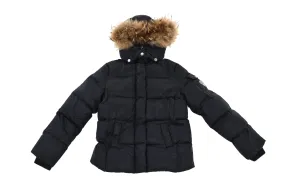 Bonpoint, Boys Coat, 10 Years