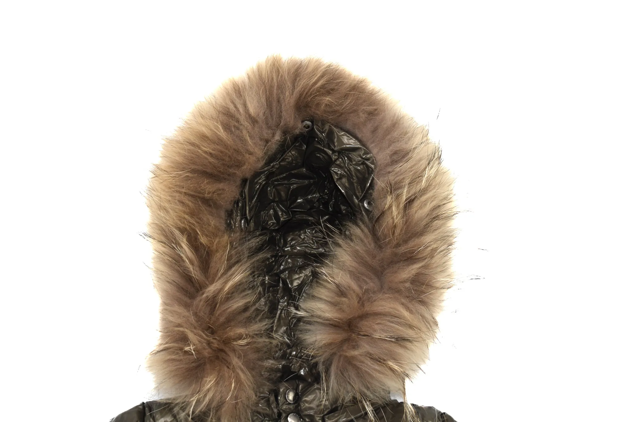 Bonpoint, Girls or Boys Coat, 2 Years