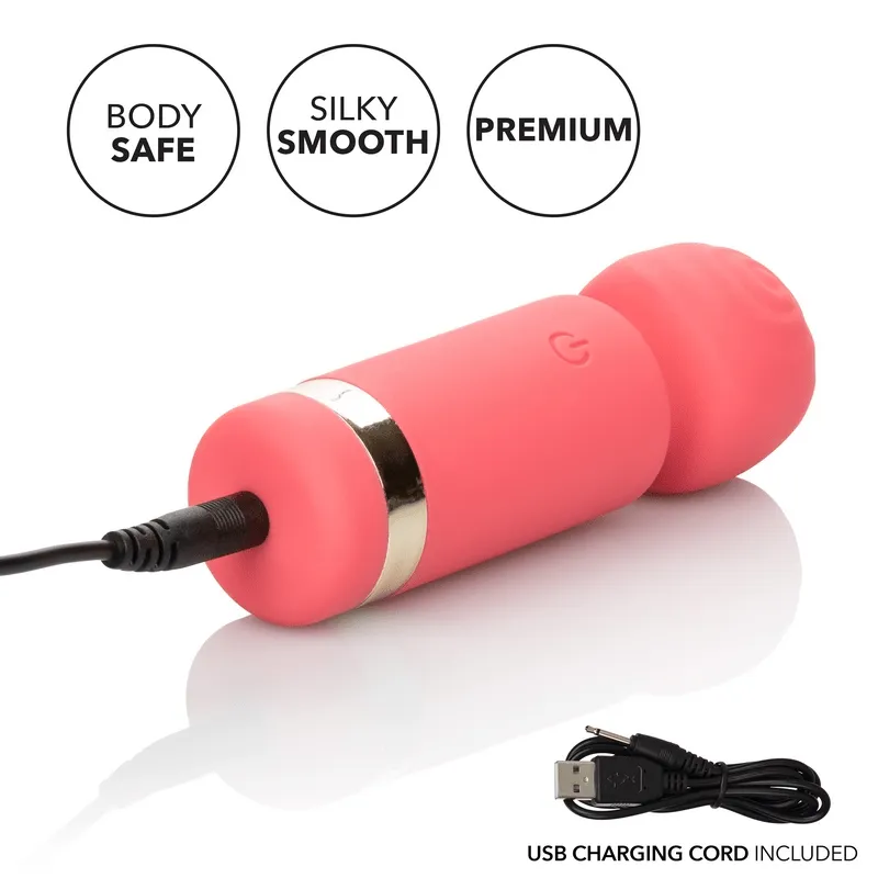 Calexotics Slay Exciter
