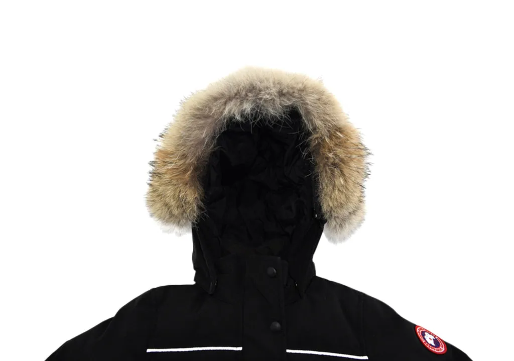 Canada Goose, Girls or Boys Coat, 7 Years