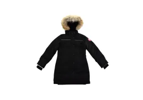 Canada Goose, Girls or Boys Coat, 7 Years
