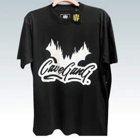 Cave Gang Shirt