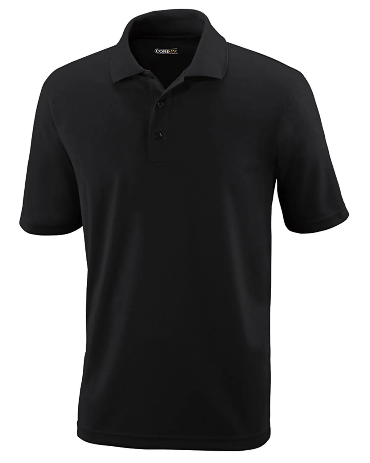 Core365 Performance Pique Polo