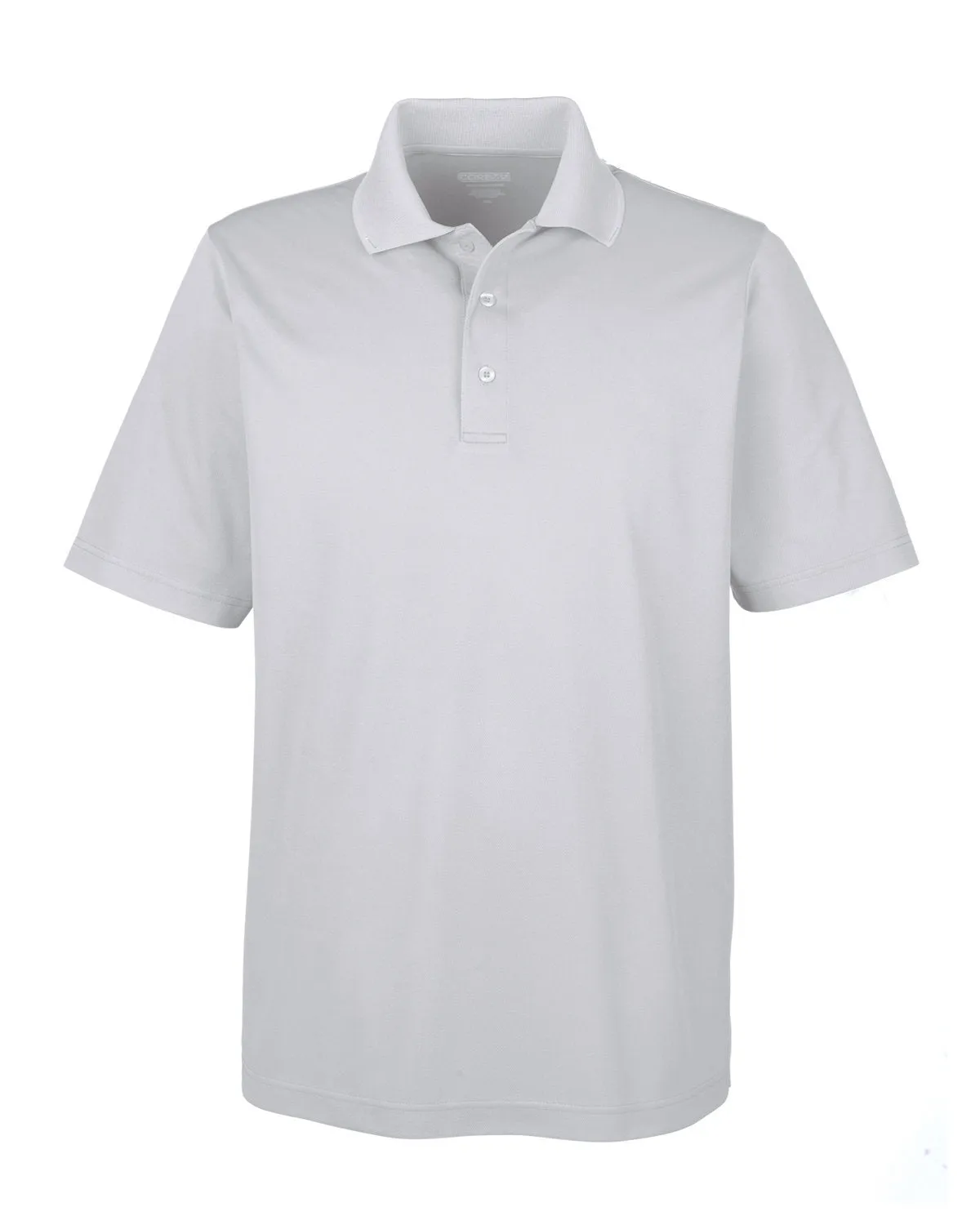 Core365 Performance Pique Polo