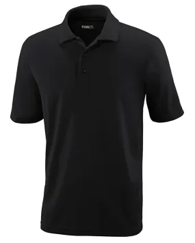 Core365 Performance Pique Polo