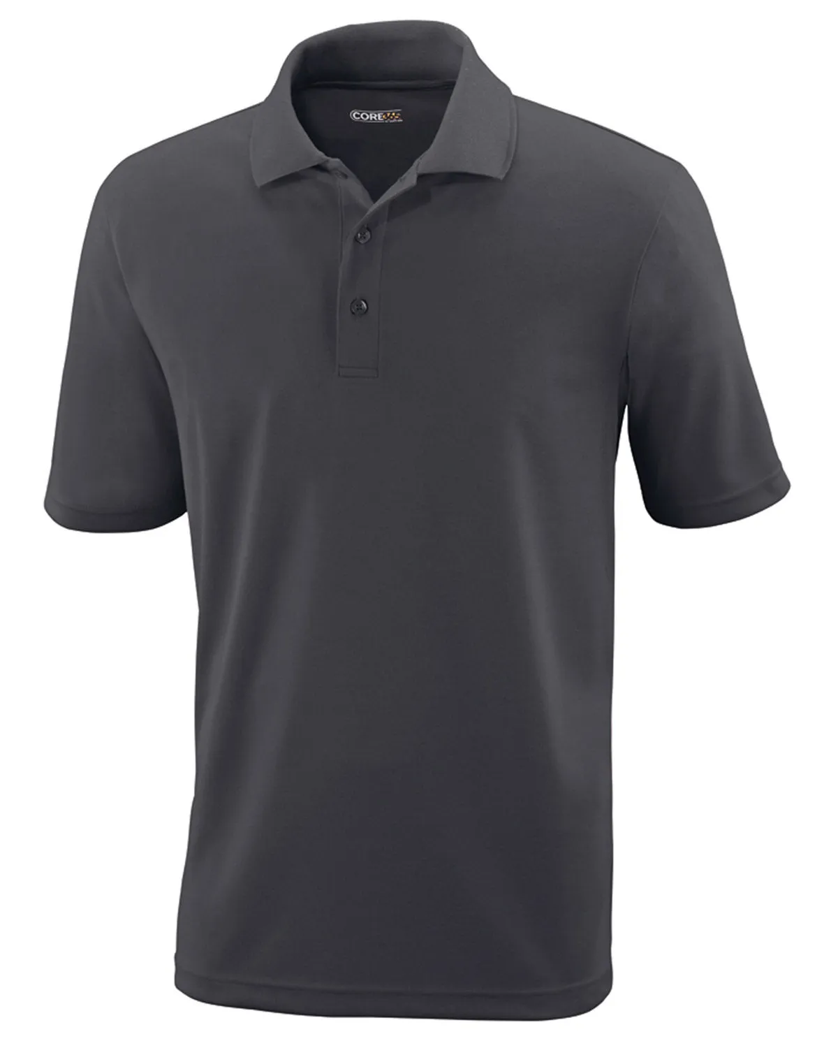 Core365 Performance Pique Polo
