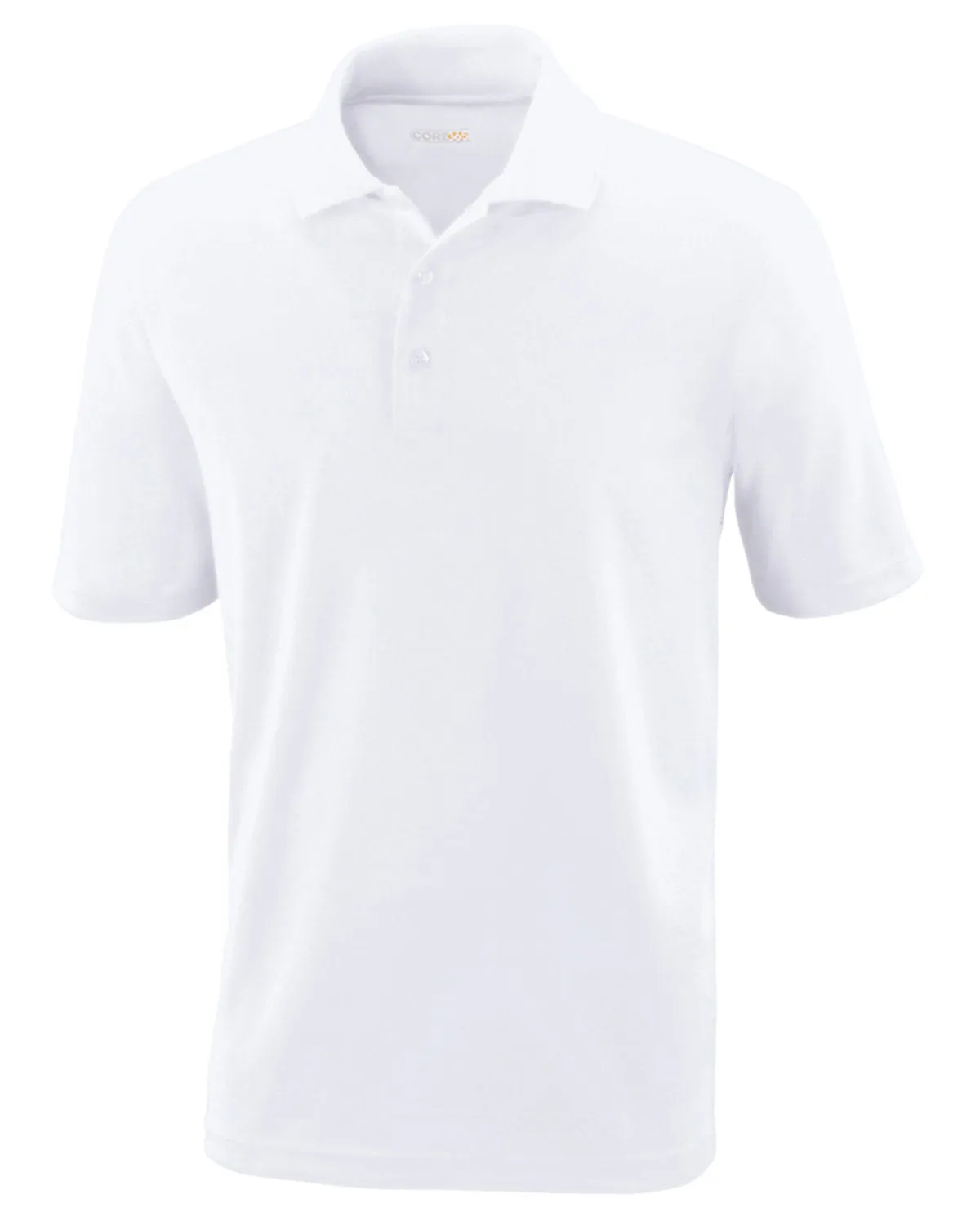 Core365 Performance Pique Polo