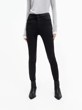 Deconstruct Skinny Jeans