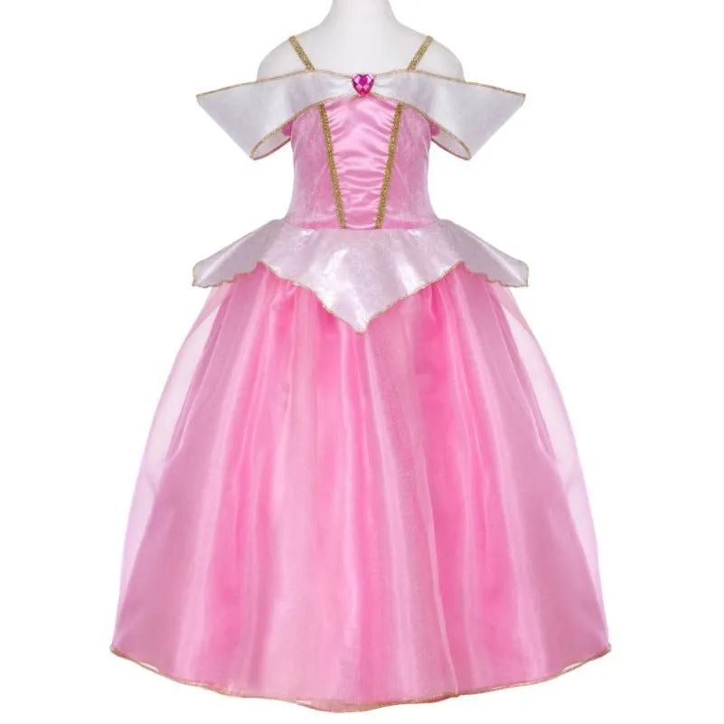 Deluxe Sleeping Cutie Gown