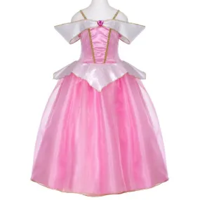 Deluxe Sleeping Cutie Gown