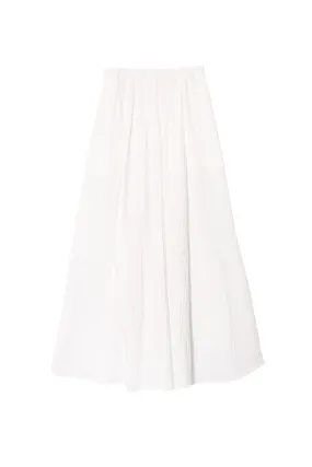 Deon Skirt