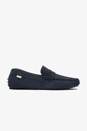 Driver | Navy