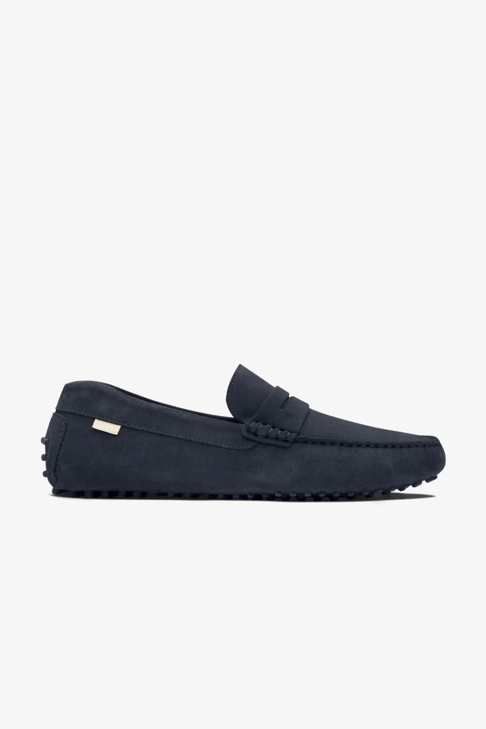 Driver | Navy