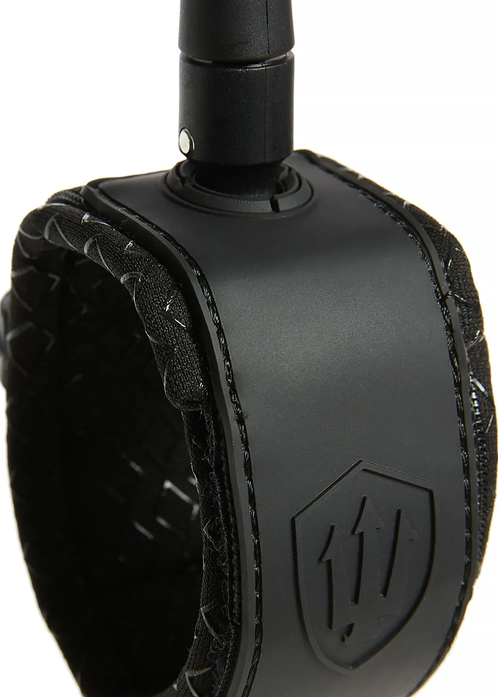 FK Surf Ultimate Surf Leash - 8ft