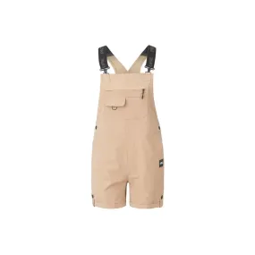 Foday Stretch Romper
