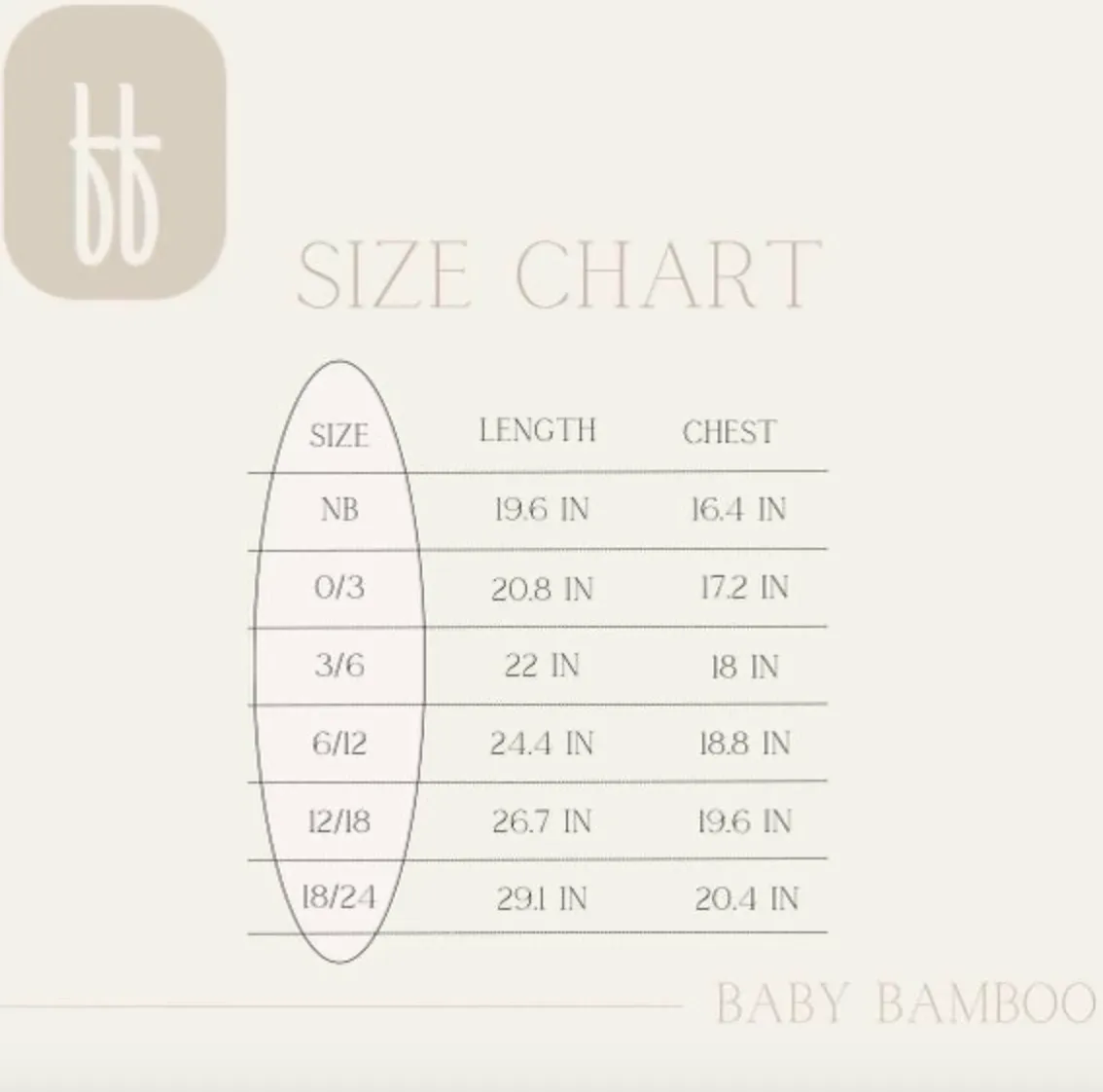 Forever French Bamboo Zip Romper - Static Waves