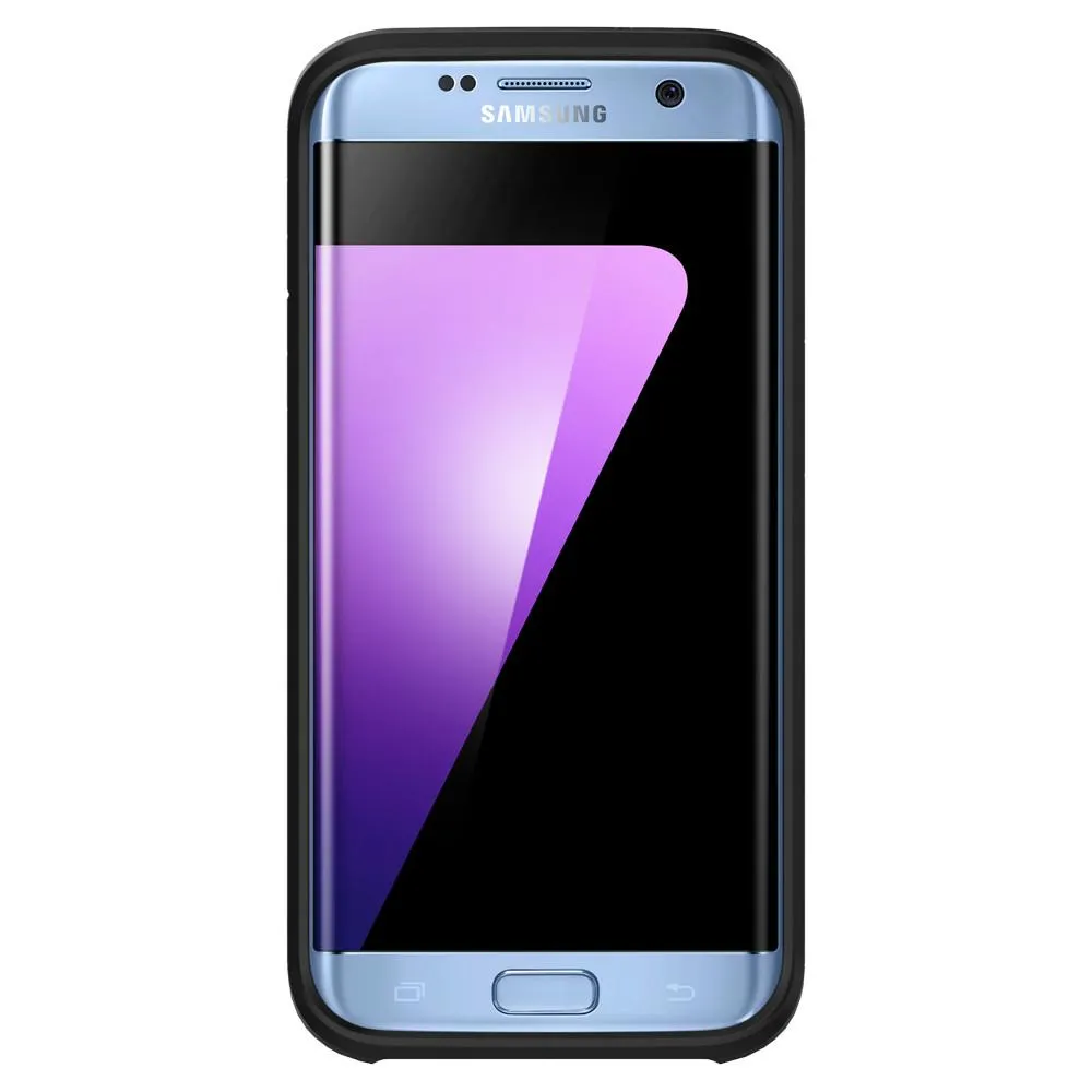 Galaxy S7 Edge Case Slim Armor CS