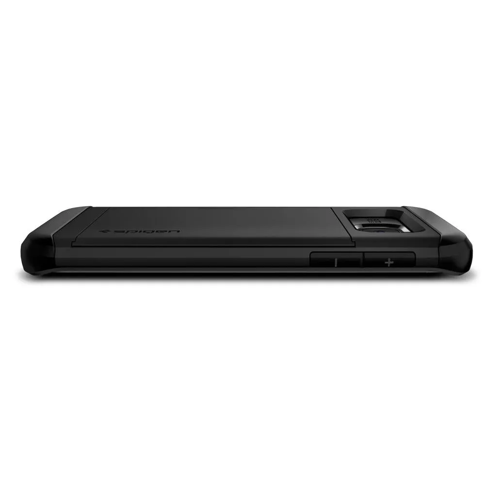 Galaxy S7 Edge Case Slim Armor CS