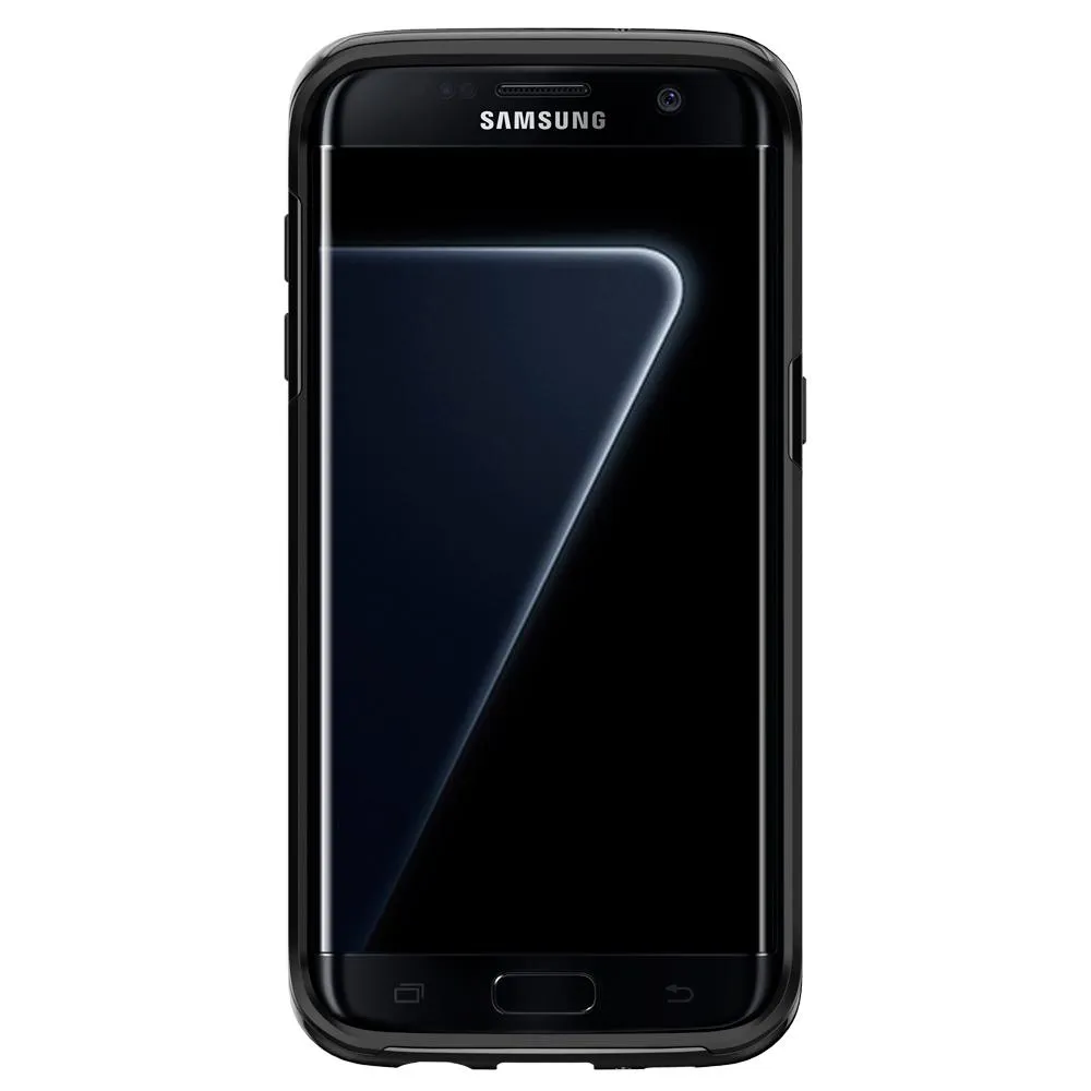Galaxy S7 Edge Case Slim Armor CS