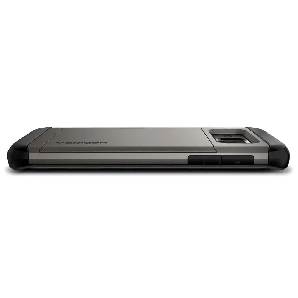 Galaxy S7 Edge Case Slim Armor CS