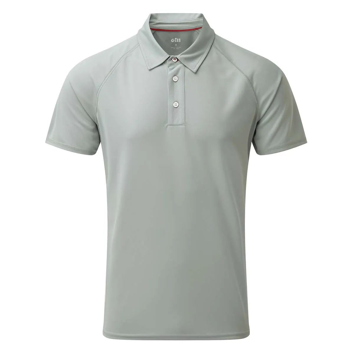 Gill Men's UV Tec Polo