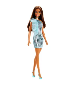 Glitz Doll 3
