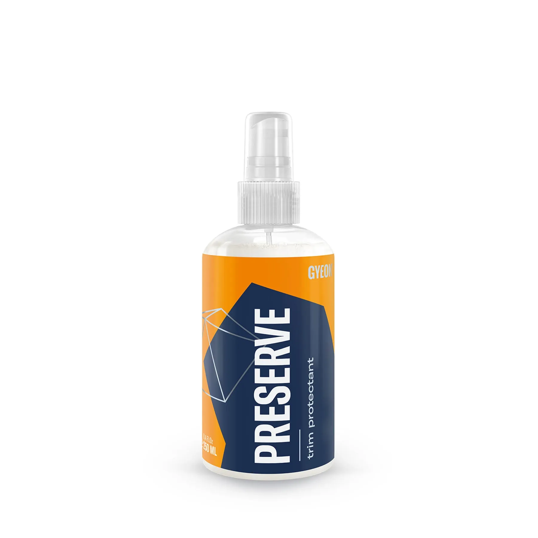 Gyeon Interior Maintenance & Ceramic Coat Kit (Leather / Fabric) (*)