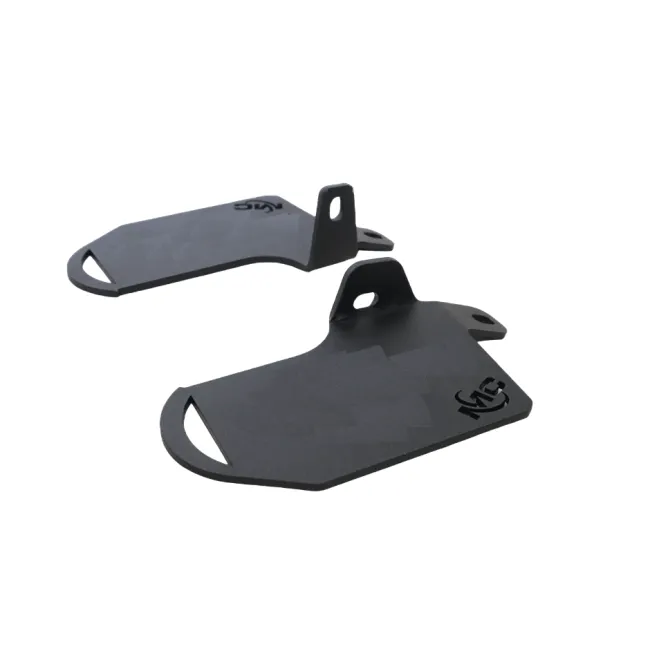 Harley Davidson X440 - Motocare  Footrest