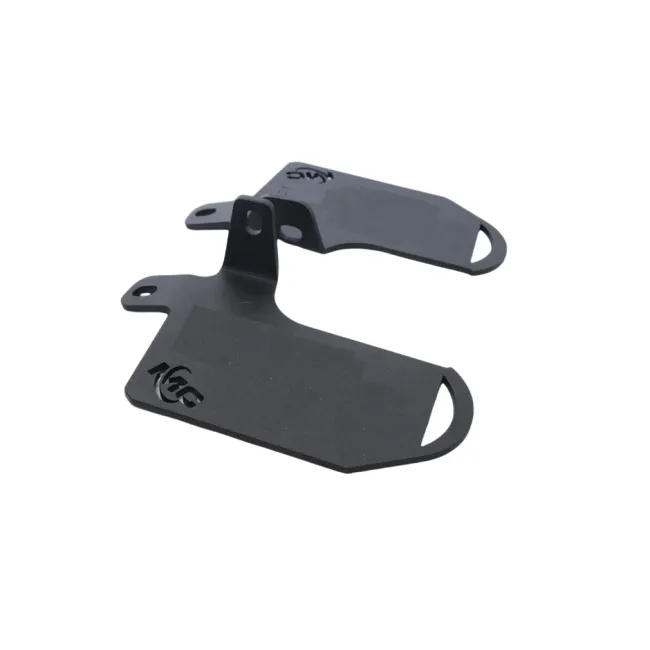 Harley Davidson X440 - Motocare  Footrest