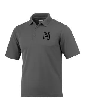 Houston Nationals Polo