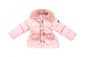 Il Gufo, Girls Coat, 3 Years