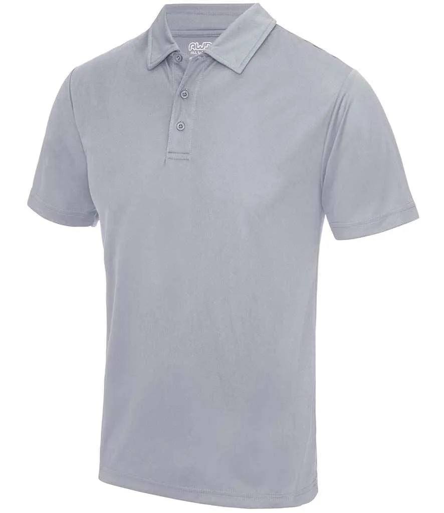 JC040 - AWDis Cool Polo Shirt