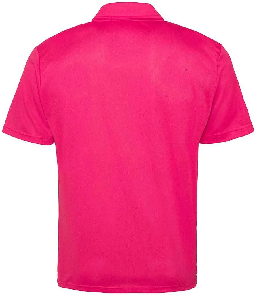 JC040 - AWDis Cool Polo Shirt