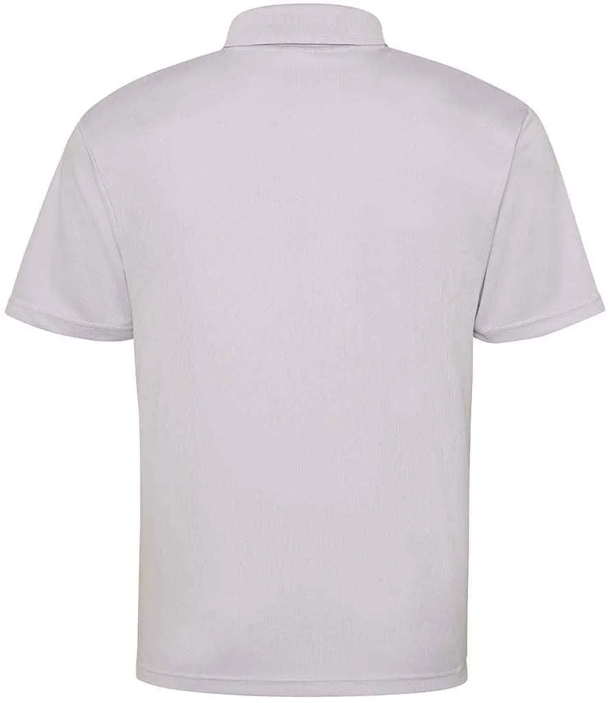 JC040 - AWDis Cool Polo Shirt