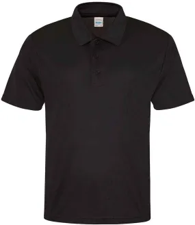 JC040 - AWDis Cool Polo Shirt
