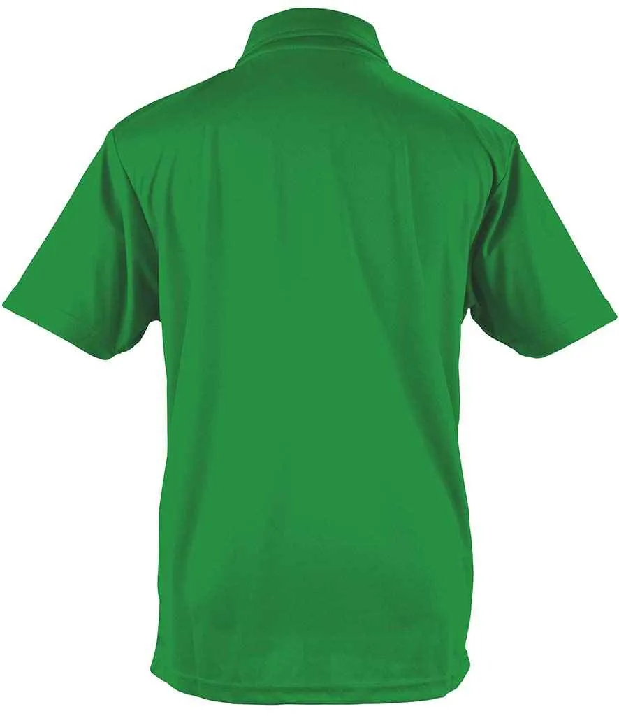 JC040 - AWDis Cool Polo Shirt