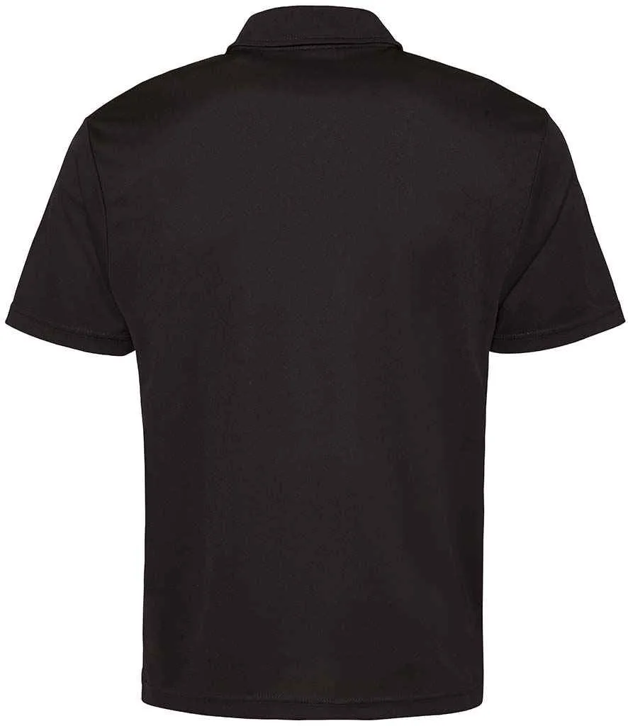 JC040 - AWDis Cool Polo Shirt