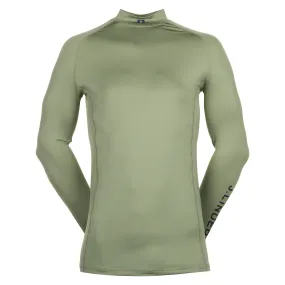 J.Lindeberg Golf Aello Soft Compression Baselayer SS24