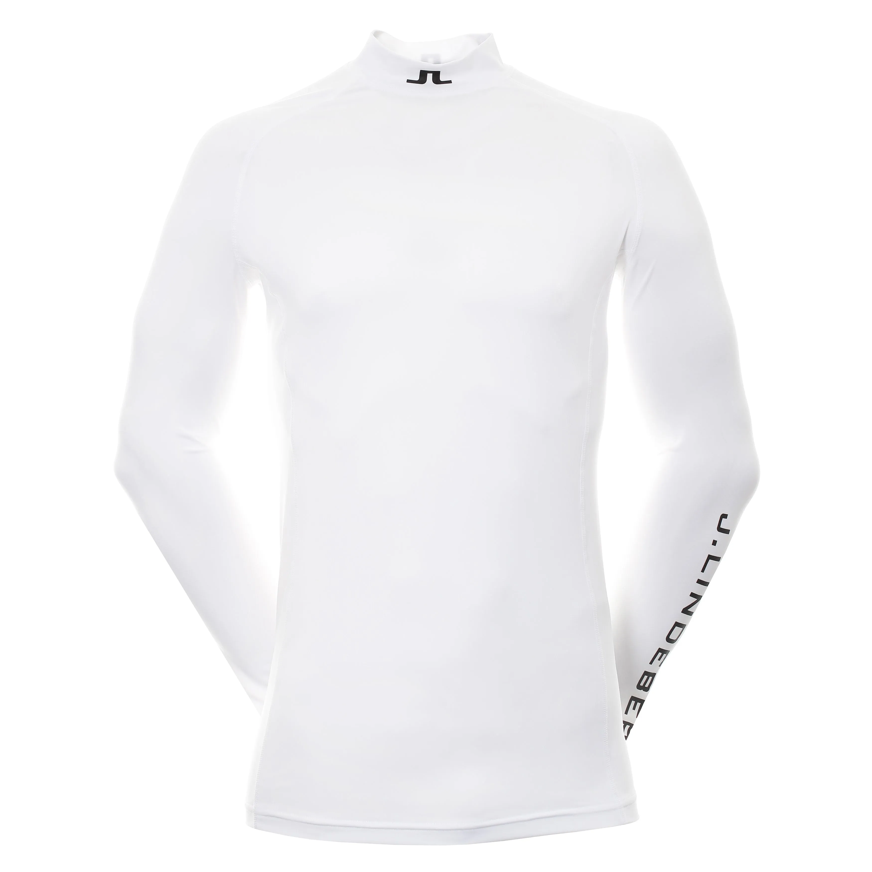 J.Lindeberg Golf Aello Soft Compression Baselayer